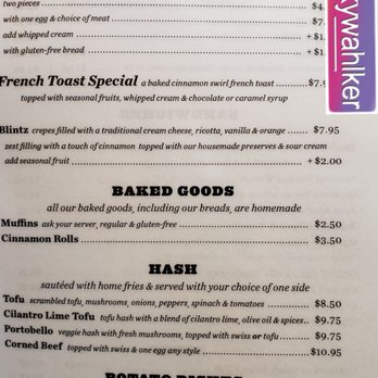 Bluegrass Grill - Menu time - Southern Near Me - Chattanooga, Tennessee