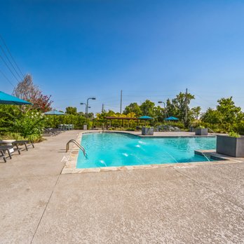 Lofts at Riverwalk - Apartments Near Me - Columbus, Georgia