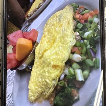 Golden Egg Omelet House - Breakfast & Brunch Near Me - Escondido, California Golden Egg Omelet House - Breakfast & Brunch Near Me - Escondido, California