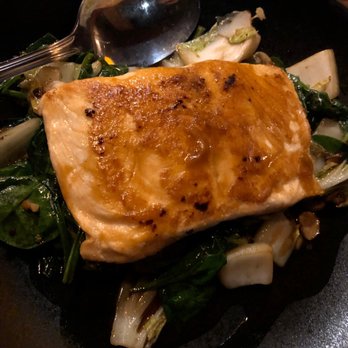 P.F. Chang's - Chinese Near Me - Sunnyvale, California