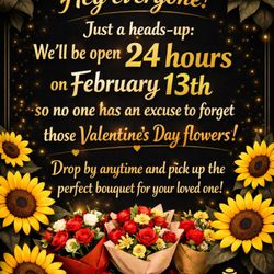 Imperial Florist
