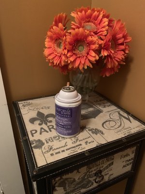 Patisserie Lenox by null