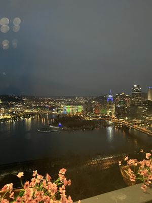 OTARU Japanese Restaurant Pittsburgh by null