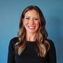 Jacklyn Weekley: Allstate Insurance