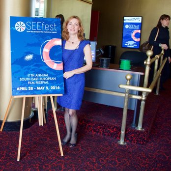 SEEfest - Festivals Near Me - Los Angeles, California SEEfest - Festivals Near Me - Los Angeles, California