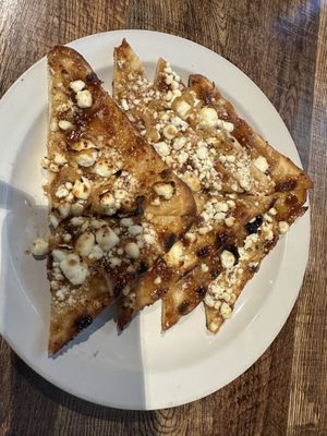 Kelley's Tavern and Grill by null