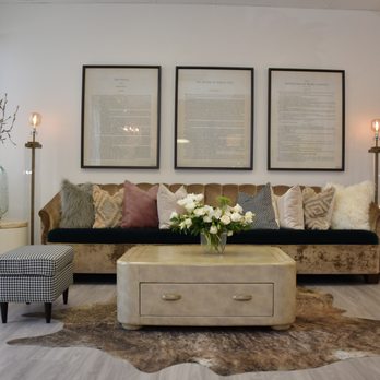 Firm Sculpt Aesthetics - Cosmetic Surgeons Near Me - Las Vegas, Nevada Firm Sculpt Aesthetics - Cosmetic Surgeons Near Me - Las Vegas, Nevada