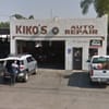 Kiko's Auto Repair gift card