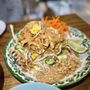 Kin Thai