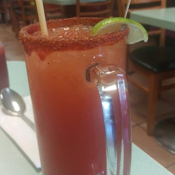 Mariscos Las Brisas - Mexican Near Me - Ontario, California Mariscos Las Brisas - Mexican Near Me - Ontario, California