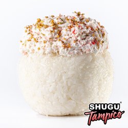 Shugu