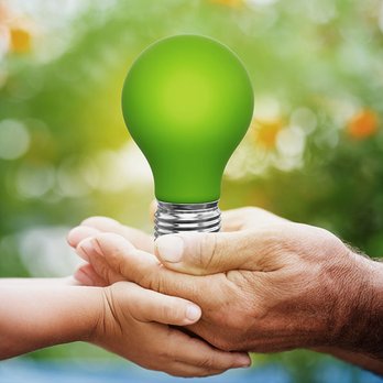SOLARIT - Help save the future for our kids - Solar Installation Near Me - Walnut Creek, California