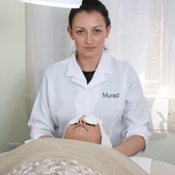 Miss Mary Boutique Spa