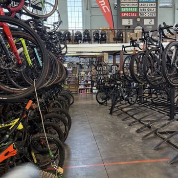 Sports Basement - Sports Wear Near Me - Berkeley, California Sports Basement - Sports Wear Near Me - Berkeley, California