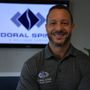 Photo of Doral Spine & Wellness Center