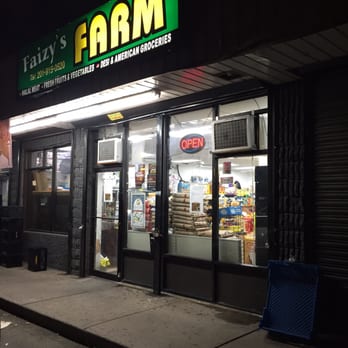 Lasani Afghani Restaurant - Afghan Near Me - Jersey City, New Jersey