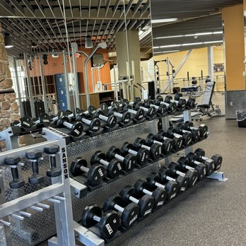 Student Recreation Center - Recreation Centers Near Me - El Paso, Texas Student Recreation Center - Recreation Centers Near Me - El Paso, Texas