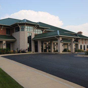 1. Midwest Orthopedic Institute