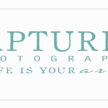 Captured Photography - Session Photography Near Me - Midland, Michigan Captured Photography - Session Photography Near Me - Midland, Michigan