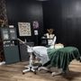Photo of Phoenix Rising Day Spa
