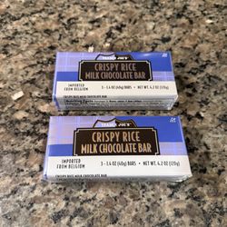 Trader Joe's
