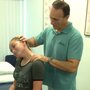 Photo of Accucare