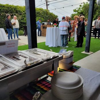 Taco and Catering - Ventura CA event birthday party Foothill - Caterers Near Me Taco and Catering - Ventura CA event birthday party Foothill - Caterers Near Me