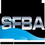 Photo of South Florida Brokers & Associates