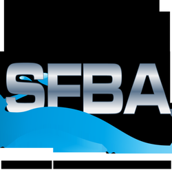 South Florida Brokers & Associates
