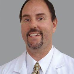 Dean Kelaita, MD