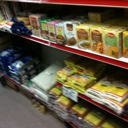 Universal Deli Grocery