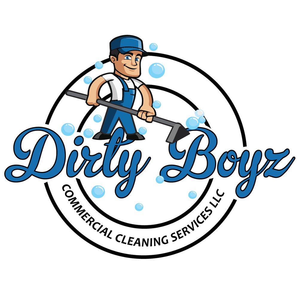 DIRTY BOYZ CLEANING SERVICES Charlton Heights, West Virginia Office