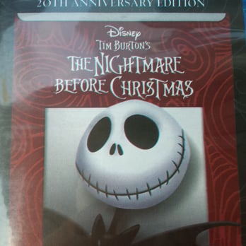 Fletcher Hills Library - Blu-ray - Libraries Near Me - El Cajon, California