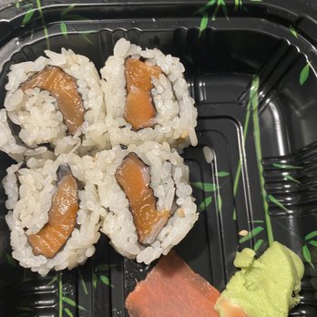 Mama Sushi - Sushi Bars Near Me - New York, New York Mama Sushi - Sushi Bars Near Me - New York, New York