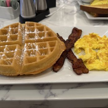 Breakfast at Ruiz - Ruiz Breakfast Classic - Breakfast & Brunch Near Me - Elgin, South Carolina Breakfast at Ruiz - Ruiz Breakfast Classic - Breakfast & Brunch Near Me - Elgin, South Carolina