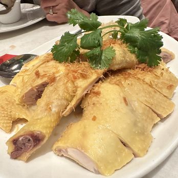Dragon Beaux - Empress chicken - Chinese Near Me - Elk Grove, California Dragon Beaux - Empress chicken - Chinese Near Me - Elk Grove, California
