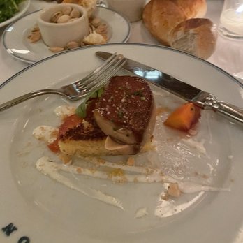 Bouchon - French Near Me - Las Vegas, Nevada