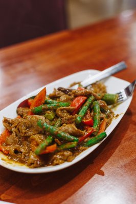 Burma! Burma！ by null