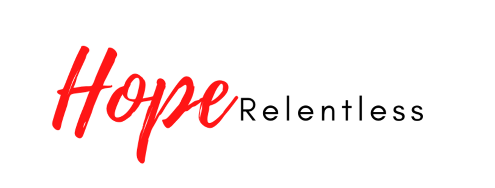 Hope Relentless Marriage & Relationship Center - grief counselor in Gilbert, AZ