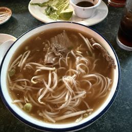 P1 House Special - Phở Đặc Biệt P1 House Special - Phở Đặc Biệt