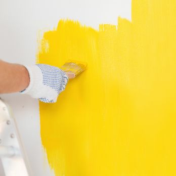 Sandy Shores Services - Painters Near Me - Chipley, Florida Sandy Shores Services - Painters Near Me - Chipley, Florida