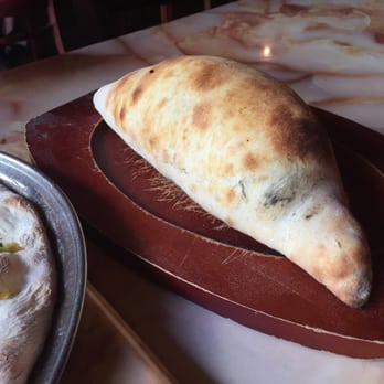 Bedouin Tent - Middle Eastern Near Me - Brooklyn, New York