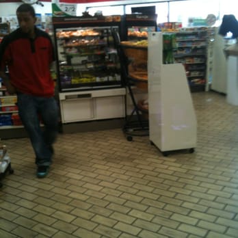 7-Eleven - Convenience Stores Near Me - Bronx, New York