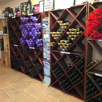 Christian W Klay Winery - Wineries Near Me - Chalk Hill, Pennsylvania Christian W Klay Winery - Wineries Near Me - Chalk Hill, Pennsylvania