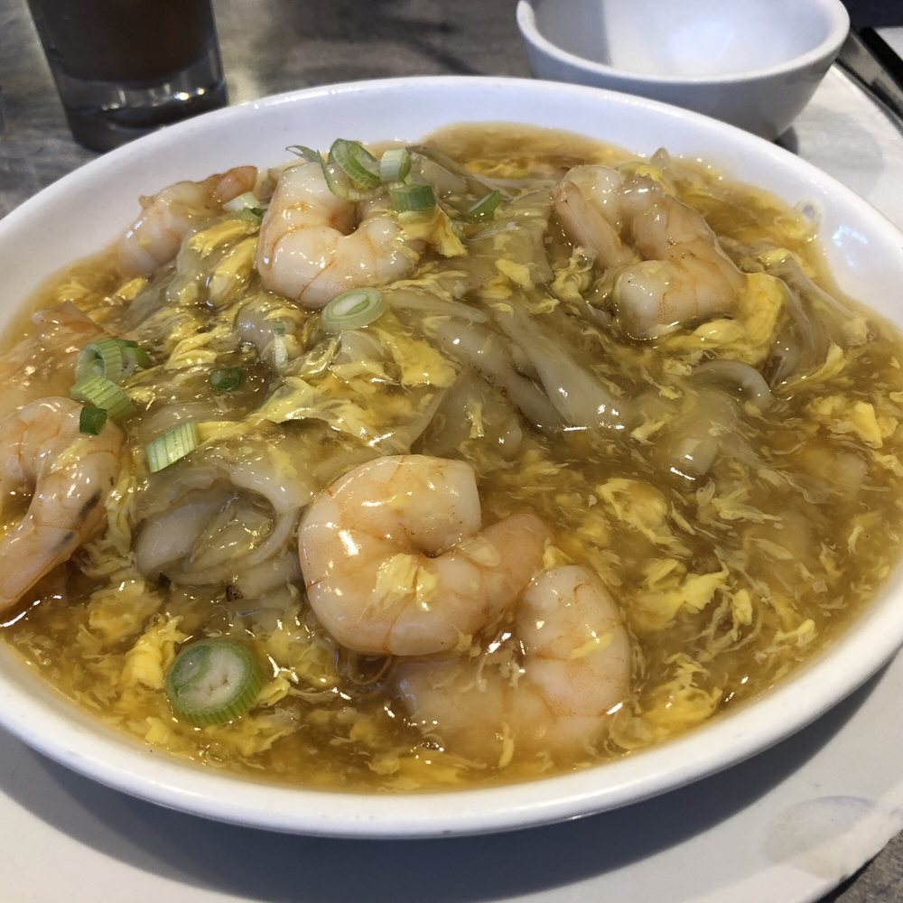 Enjoy Cafe 1 Plus1 - Cafes Near Me - Richmond, British Columbia Enjoy Cafe 1 Plus1 - Cafes Near Me - Richmond, British Columbia