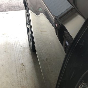 Details Plus Auto Salon - Auto Detailing Near Me - Boulder, Colorado