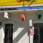 Photo of Banco Azteca