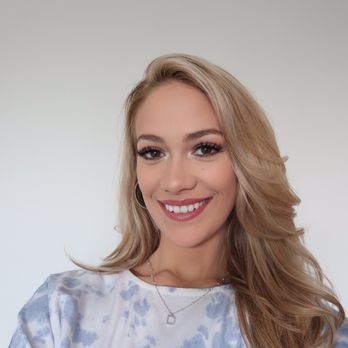 Lashes by Ann - Eyelash Service Near Me - Houston, Texas