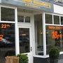 Photo of Champoo-Hamburg