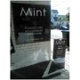 Photo of Mint Home & Gift